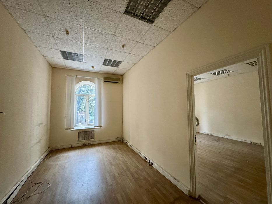 Квартира на вул. Прорізна, 11 в Києві, ID 254993, фото №6