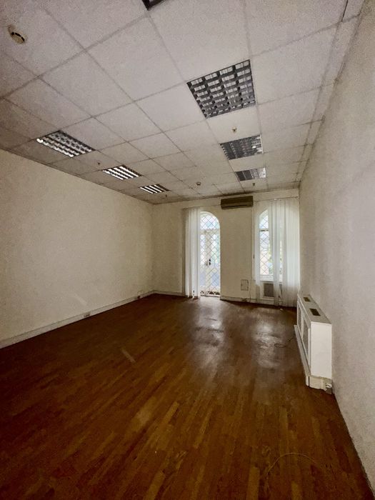 Квартира на вул. Прорізна, 11 в Києві, ID 254993, фото №9