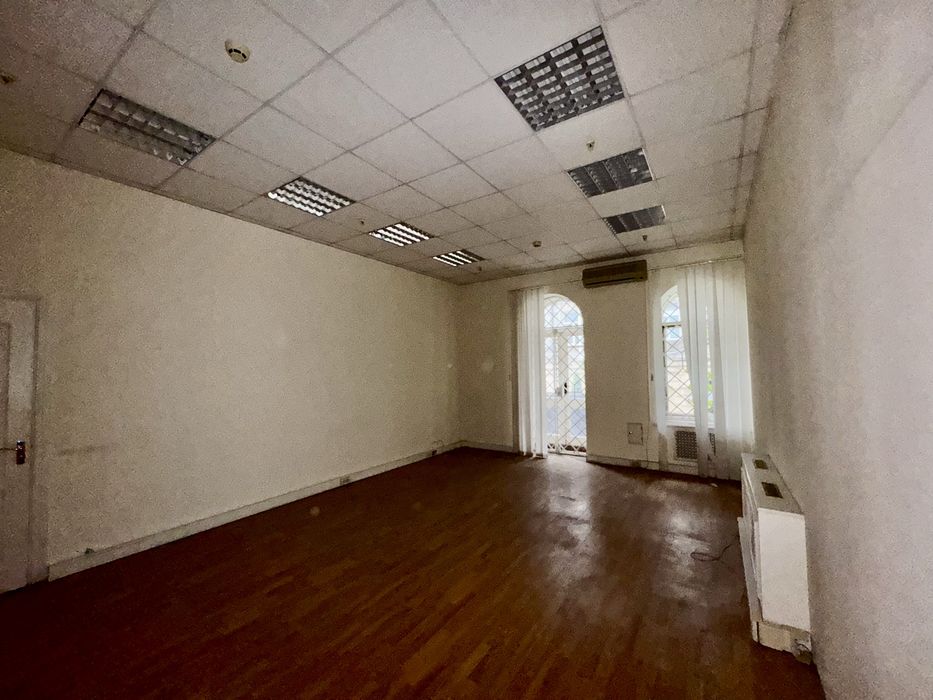 Квартира на вул. Прорізна, 11 в Києві, ID 254993, фото №10