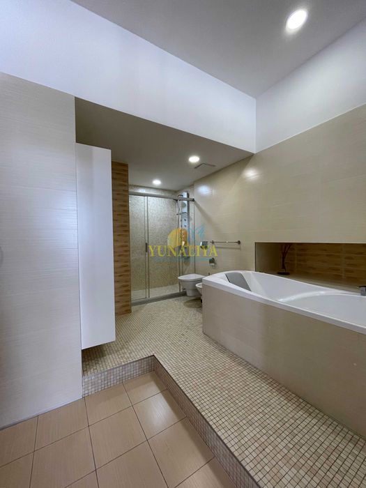 Квартира на вул. Грушевського, 9 а в Києві, ID 183360, фото №13