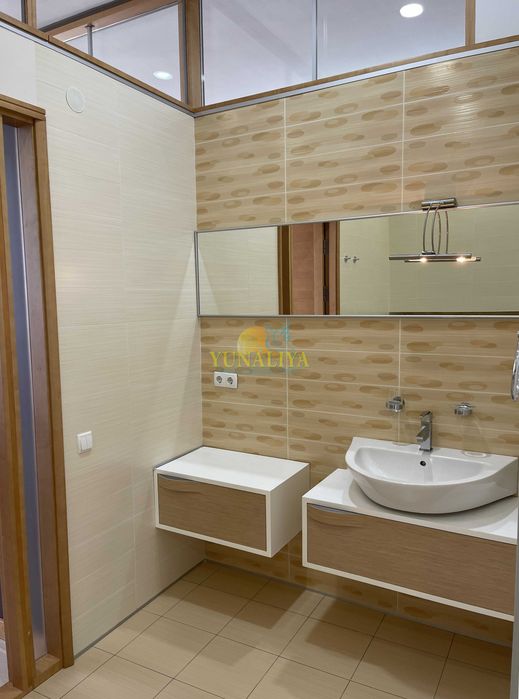 Квартира на вул. Грушевського, 9 а в Києві, ID 183360, фото №14