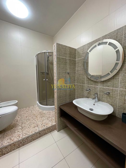 Квартира на вул. Грушевського, 9 а в Києві, ID 183360, фото №15