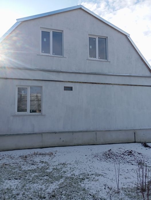 Будинок на Харківська область, Балаклія, ID 423455, фото №2