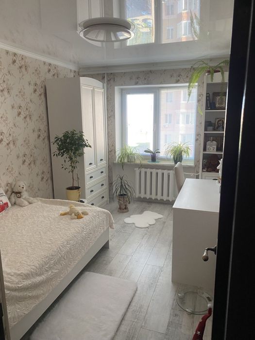 Квартира в Одесі, ID 311369, фото №13