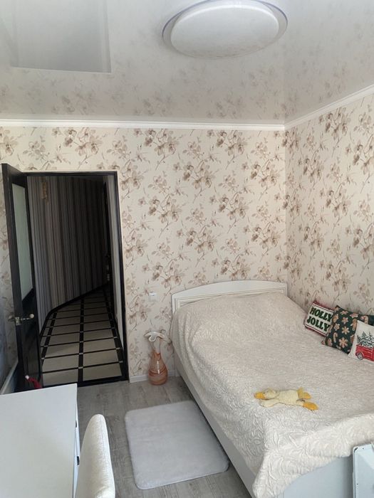 Квартира в Одесі, ID 311369, фото №14