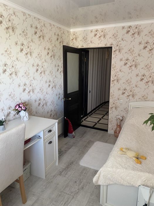 Квартира в Одесі, ID 311369, фото №15