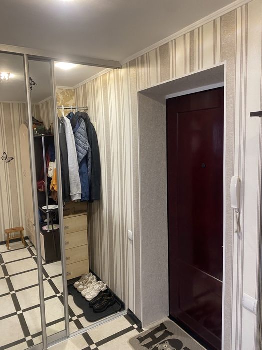 Квартира в Одесі, ID 311369, фото №21