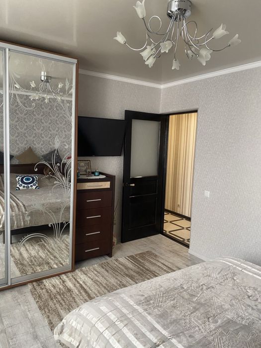 Квартира в Одесі, ID 311369, фото №9