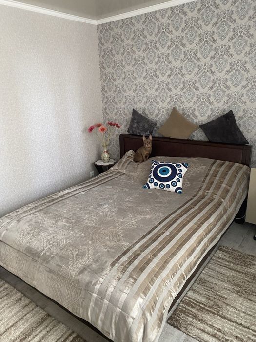 Квартира в Одесі, ID 311369, фото №10