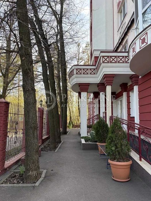 Квартира на вул. Лебедєва Ак, 1корп.11 в Києві, ID 174735, фото №13