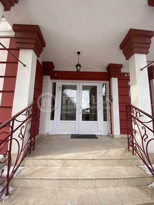 Квартира на вул. Лебедєва Ак, 1корп.11 в Києві, ID 174735, фото №15