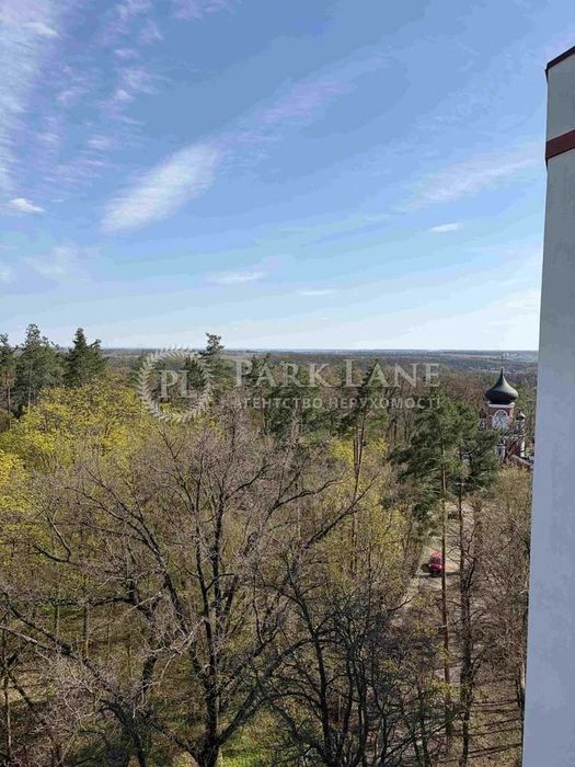 Квартира на вул. Лебедєва Ак, 1корп.11 в Києві, ID 174735, фото №9