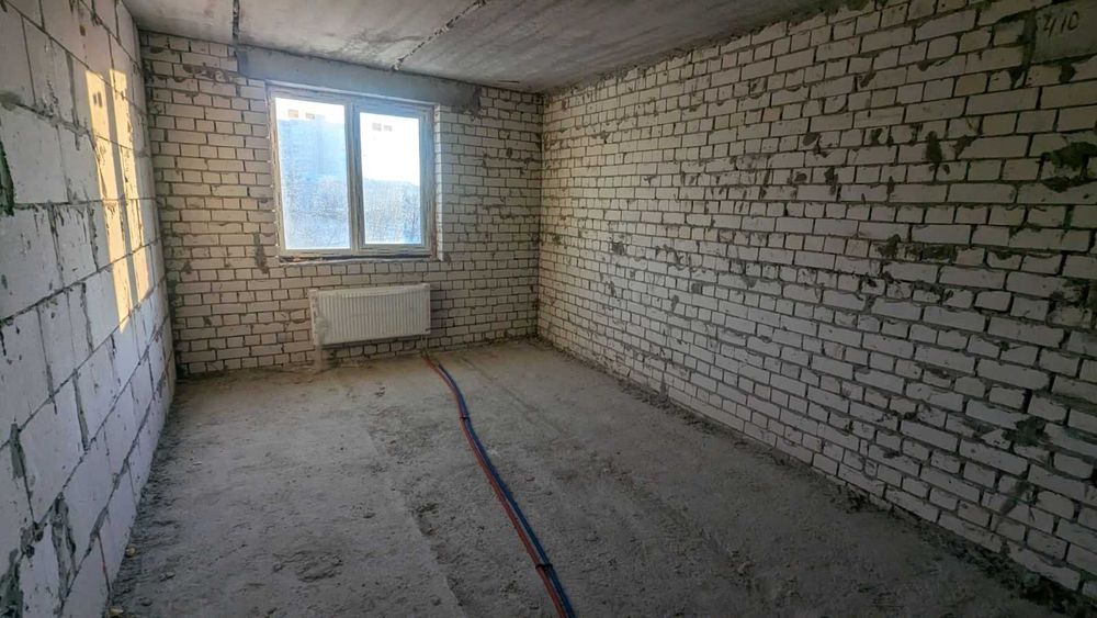 Квартира на ЖК Радужный в Харкові, ID 189638, фото №11
