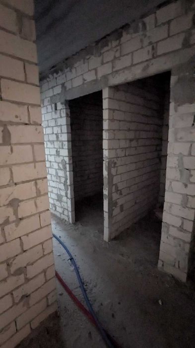 Квартира на ЖК Радужный в Харків, ID 189638, фото №3