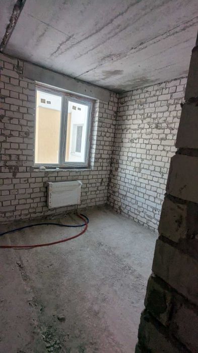 Квартира на ЖК Радужный в Харкові, ID 189638, фото №6
