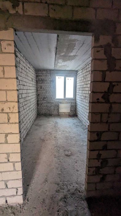 Квартира на ЖК Радужный в Харкові, ID 189638, фото №8