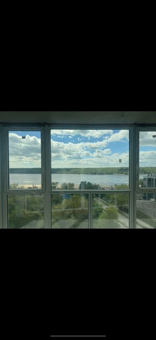 Квартира на жк Легенда в Запоріжжі, ID 190832, фото №4