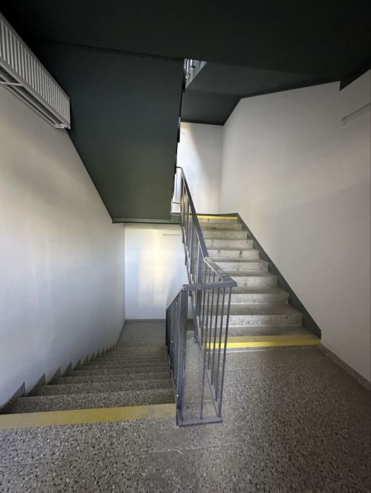 Квартира на жк Легенда в Запоріжжі, ID 190832, фото №8