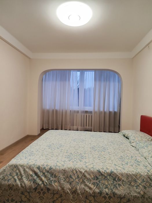 Квартира на Шевченківський в Київ, ID 330342, фото №1