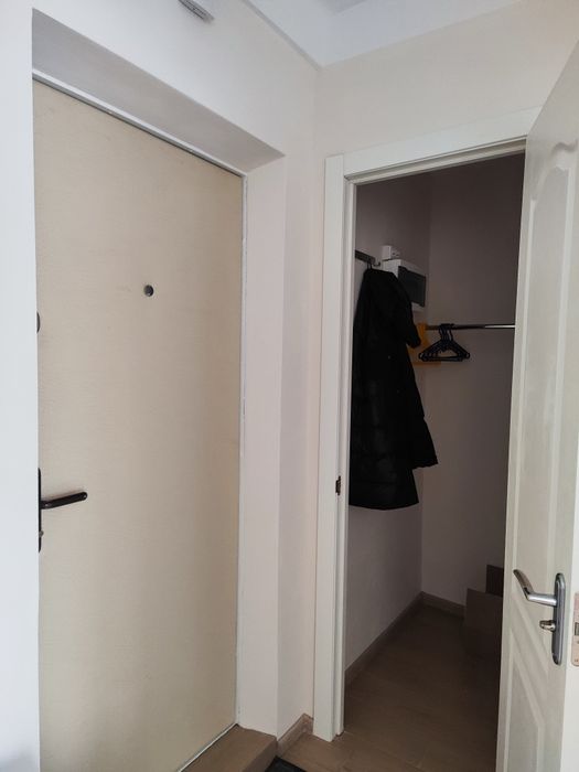 Квартира на Шевченківський в Київ, ID 330342, фото №2