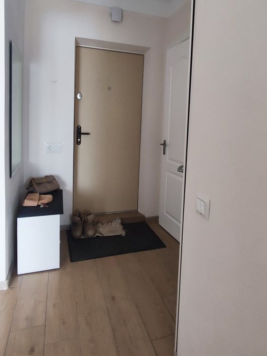 Квартира на Шевченківський в Київ, ID 330342, фото №3