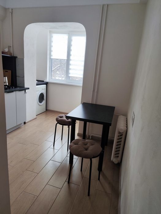 Квартира на Шевченківський в Київ, ID 330342, фото №5