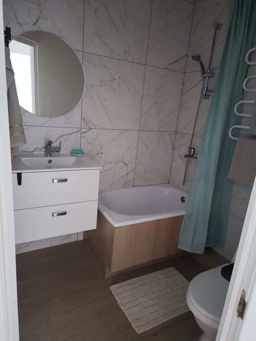 Квартира на Шевченківський в Києві, ID 330342, фото №6