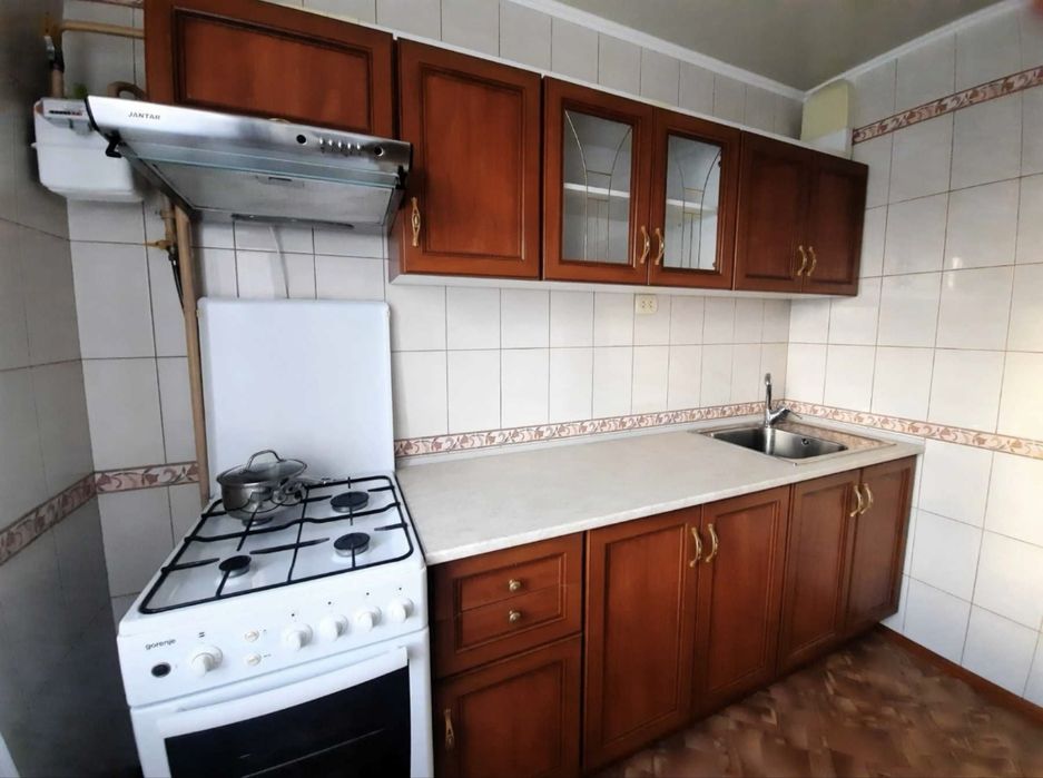 Квартира на вул. Нарбутівська в Черкасах, ID 414631, фото №2