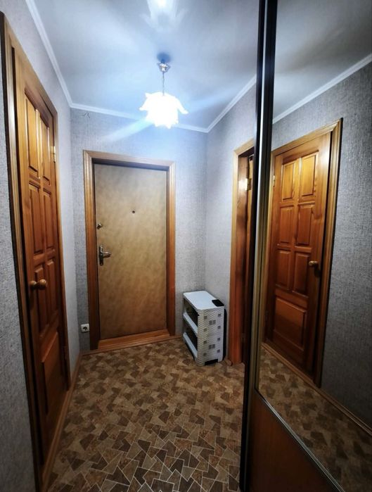 Квартира на вул. Нарбутівська в Черкасах, ID 414631, фото №11