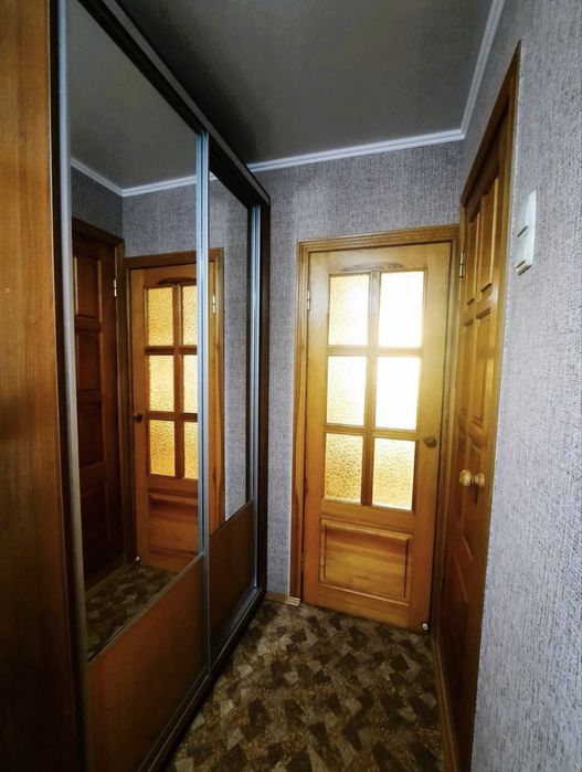 Квартира на вул. Нарбутівська в Черкасах, ID 414631, фото №12