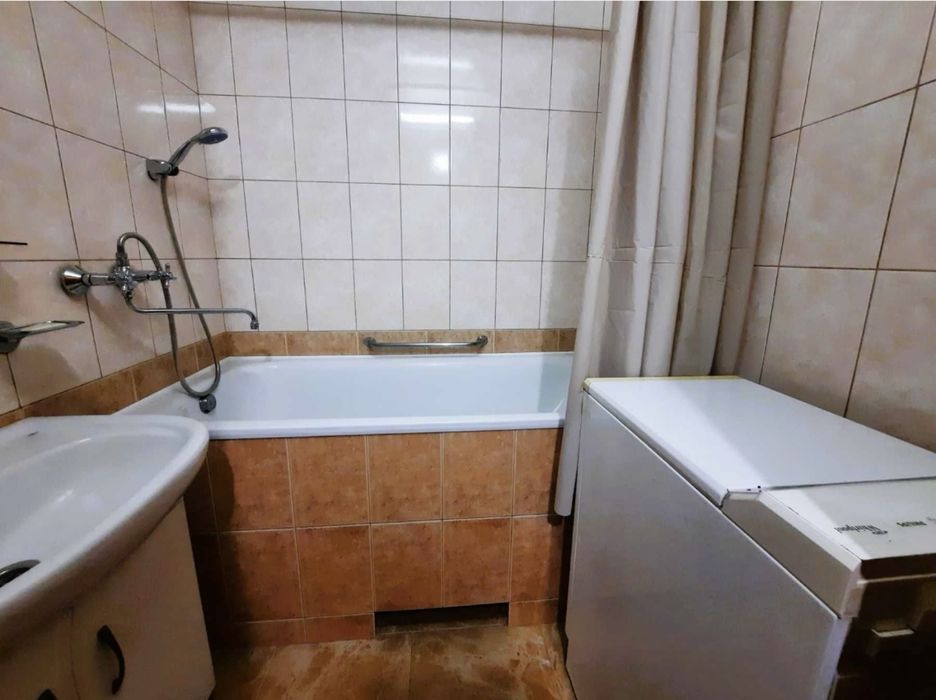 Квартира на вул. Нарбутівська в Черкасах, ID 414631, фото №13