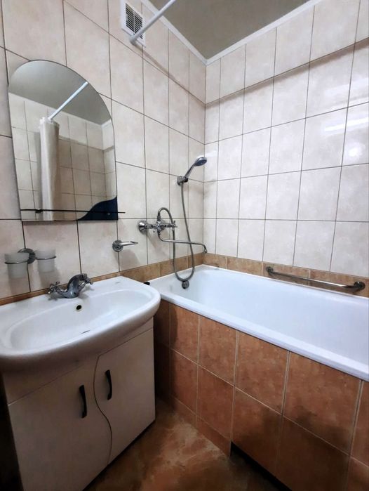 Квартира на вул. Нарбутівська в Черкасах, ID 414631, фото №14