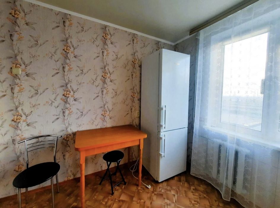 Квартира на вул. Нарбутівська в Черкасах, ID 414631, фото №3