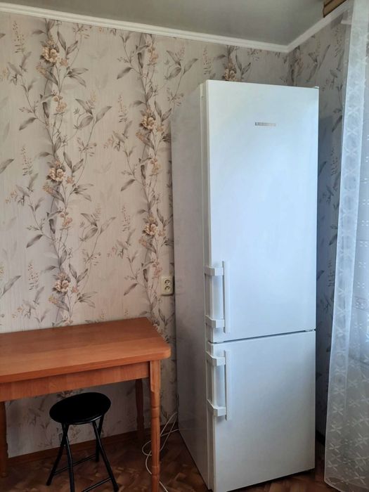 Квартира на вул. Нарбутівська в Черкасах, ID 414631, фото №4