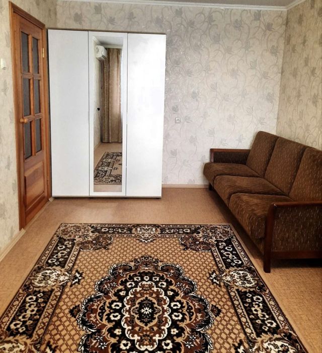 Квартира на вул. Нарбутівська в Черкасах, ID 414631, фото №5