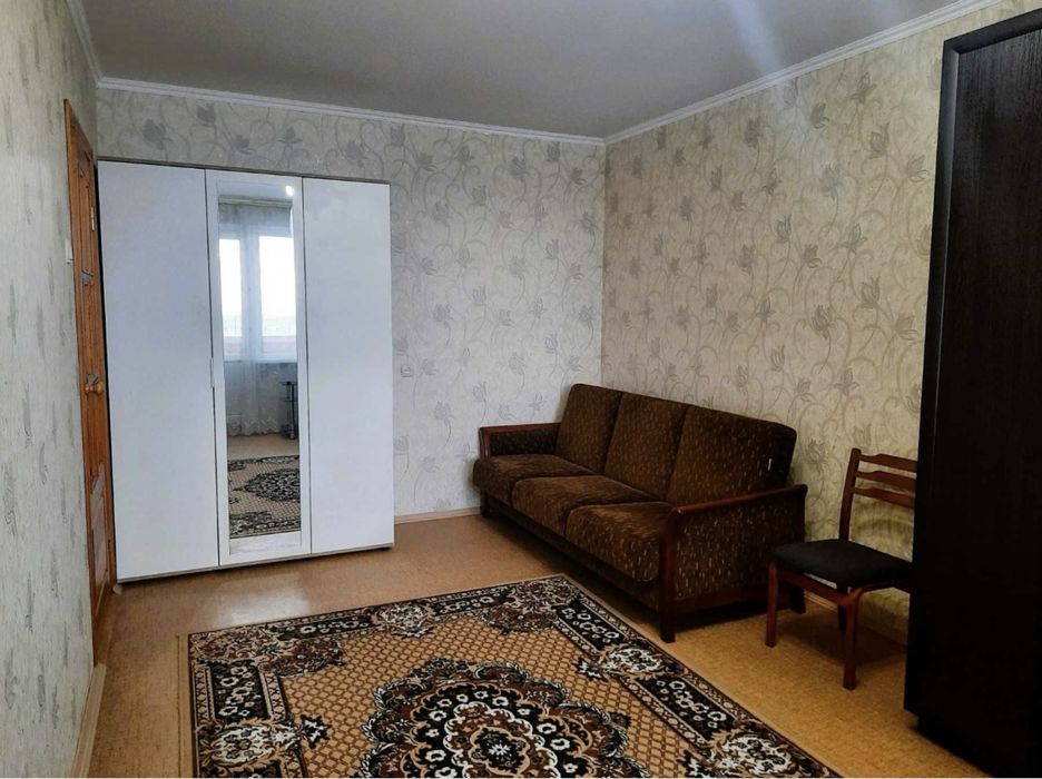 Квартира на вул. Нарбутівська в Черкасах, ID 414631, фото №6