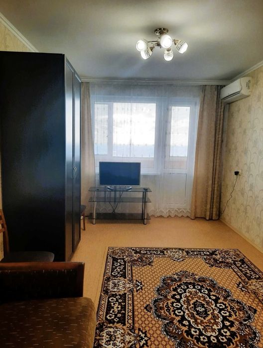 Квартира на вул. Нарбутівська в Черкасах, ID 414631, фото №7