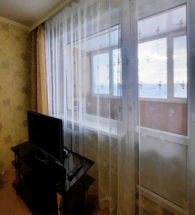 Квартира на вул. Нарбутівська в Черкасах, ID 414631, фото №8