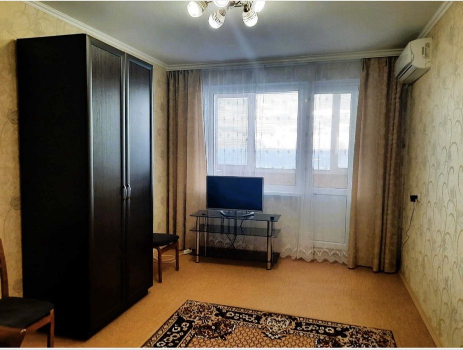 Квартира на вул. Нарбутівська в Черкасах, ID 414631, фото №9