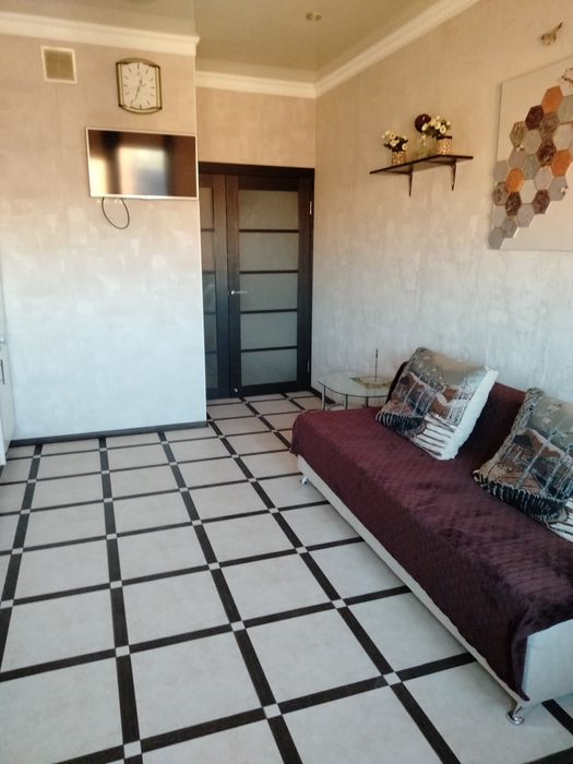 Квартира на Альтаир 1 в Одесі, ID 334655, фото №12