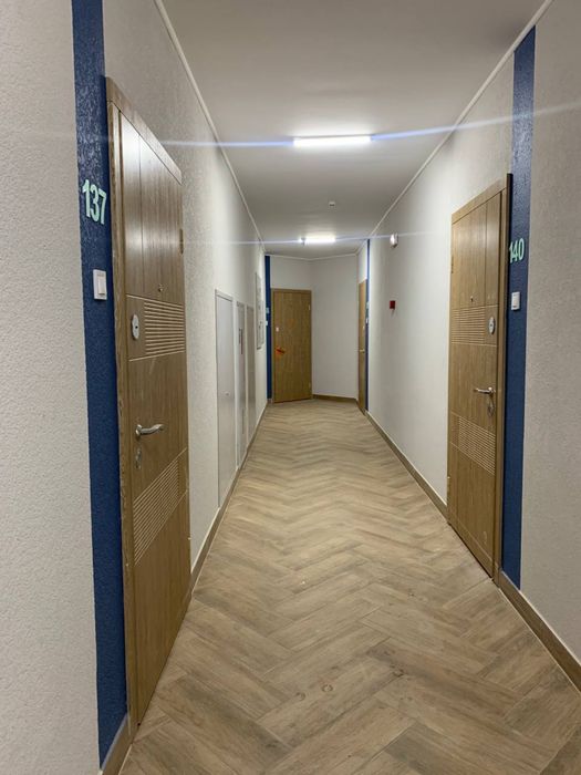 Квартира на вул. Бабича, 8г в Київ, ID 190042, фото №3