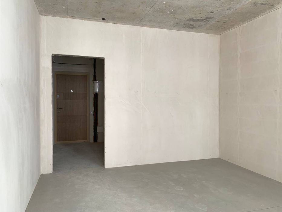 Квартира на вул. Бабича, 8г в Києві, ID 190042, фото №7