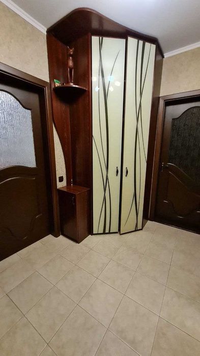Квартира на Подільський в Києві, ID 288452, фото №8