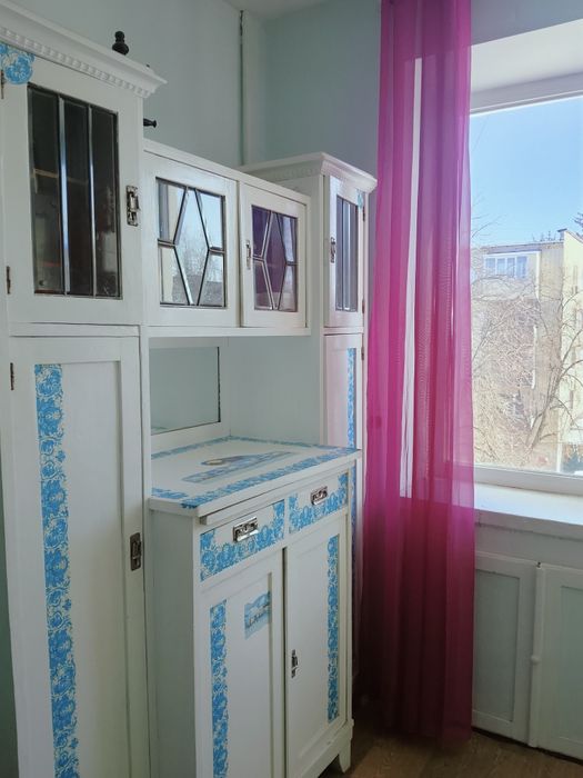 Купити квартиру за адресою вул. Акад. Вальтера на Findly.com.ua Квартира на вул. Акад. Вальтера, ID 214180, фото №1