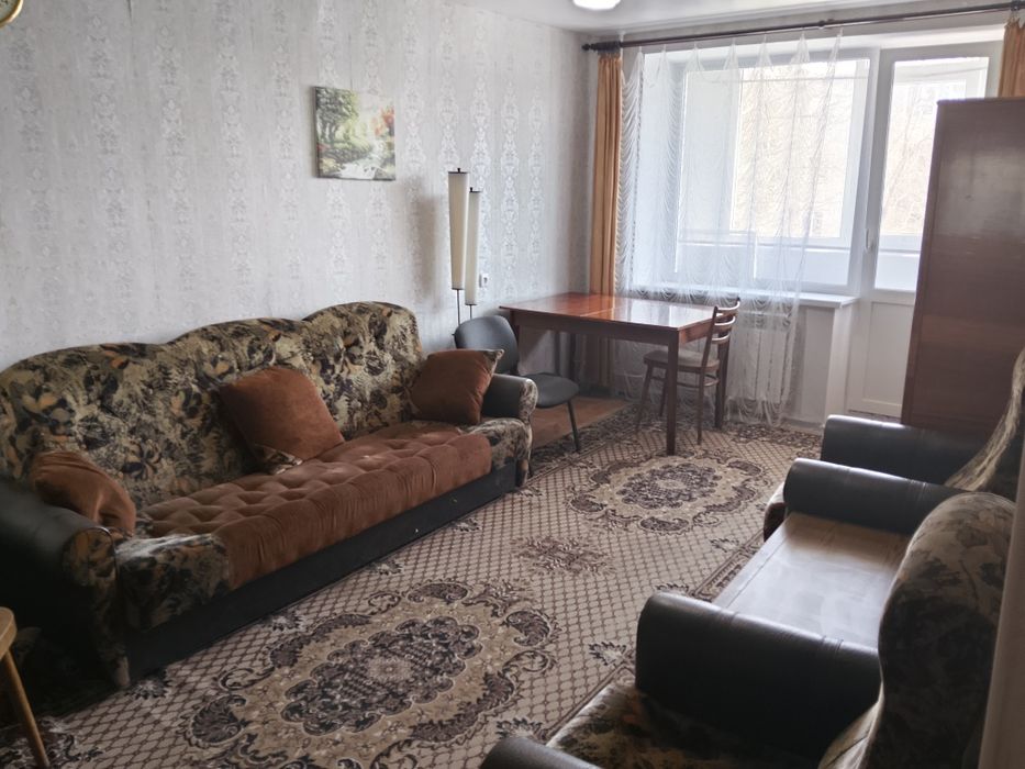 Квартира на вул. Акад. Вальтера в Харкові, ID 214180, фото №3