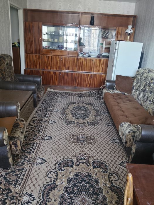 Квартира на вул. Акад. Вальтера в Харкові, ID 214180, фото №4
