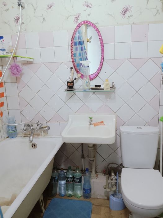 Квартира на вул. Акад. Вальтера в Харкові, ID 214180, фото №6