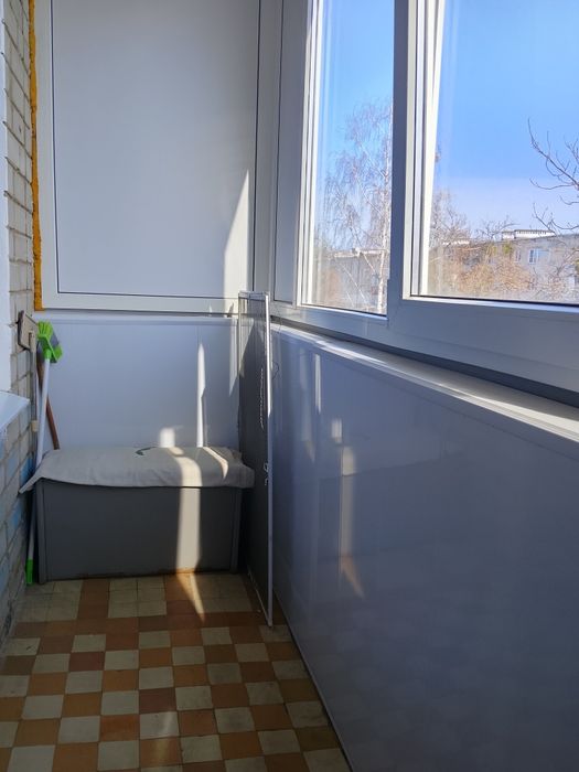 Квартира на вул. Акад. Вальтера в Харкові, ID 214180, фото №7