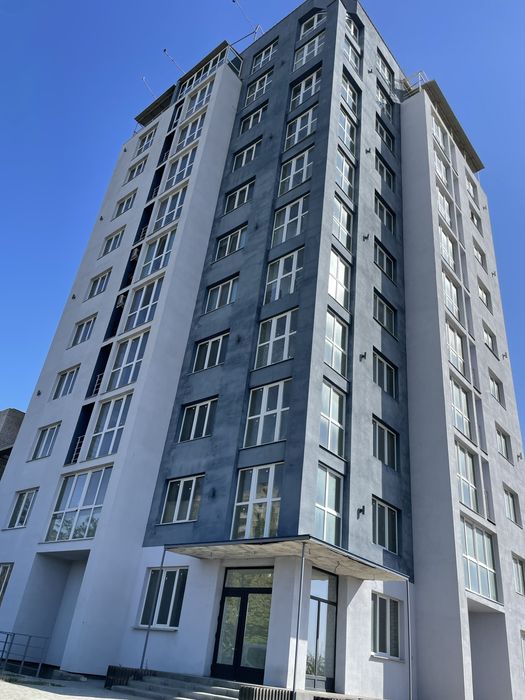 Квартира на ЖК Гранд Парк в Миколаєві, ID 208833, фото №4