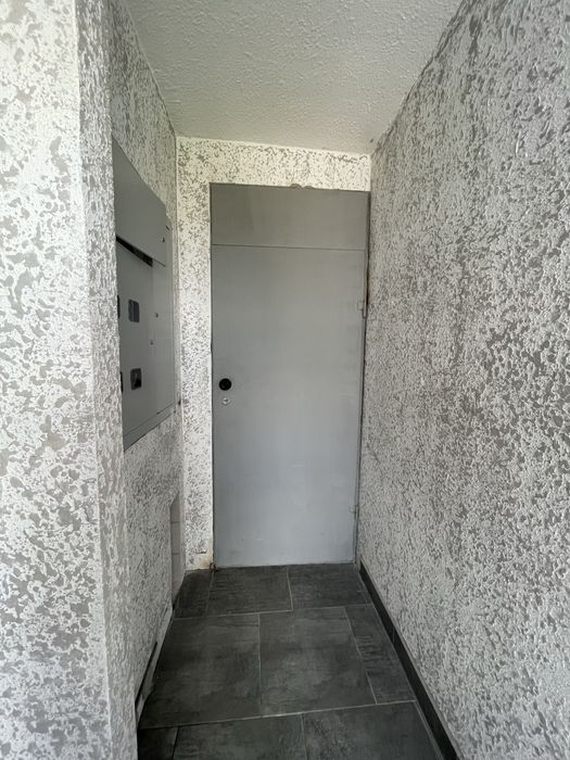 Квартира на ЖК Гранд Парк в Миколаєві, ID 208833, фото №9